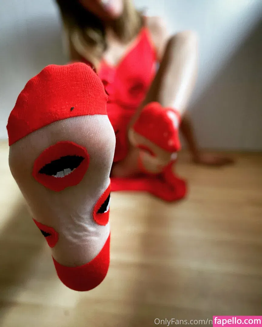 novasweetf33t / sw33t3n3r Onlyfans Photo Gallery 