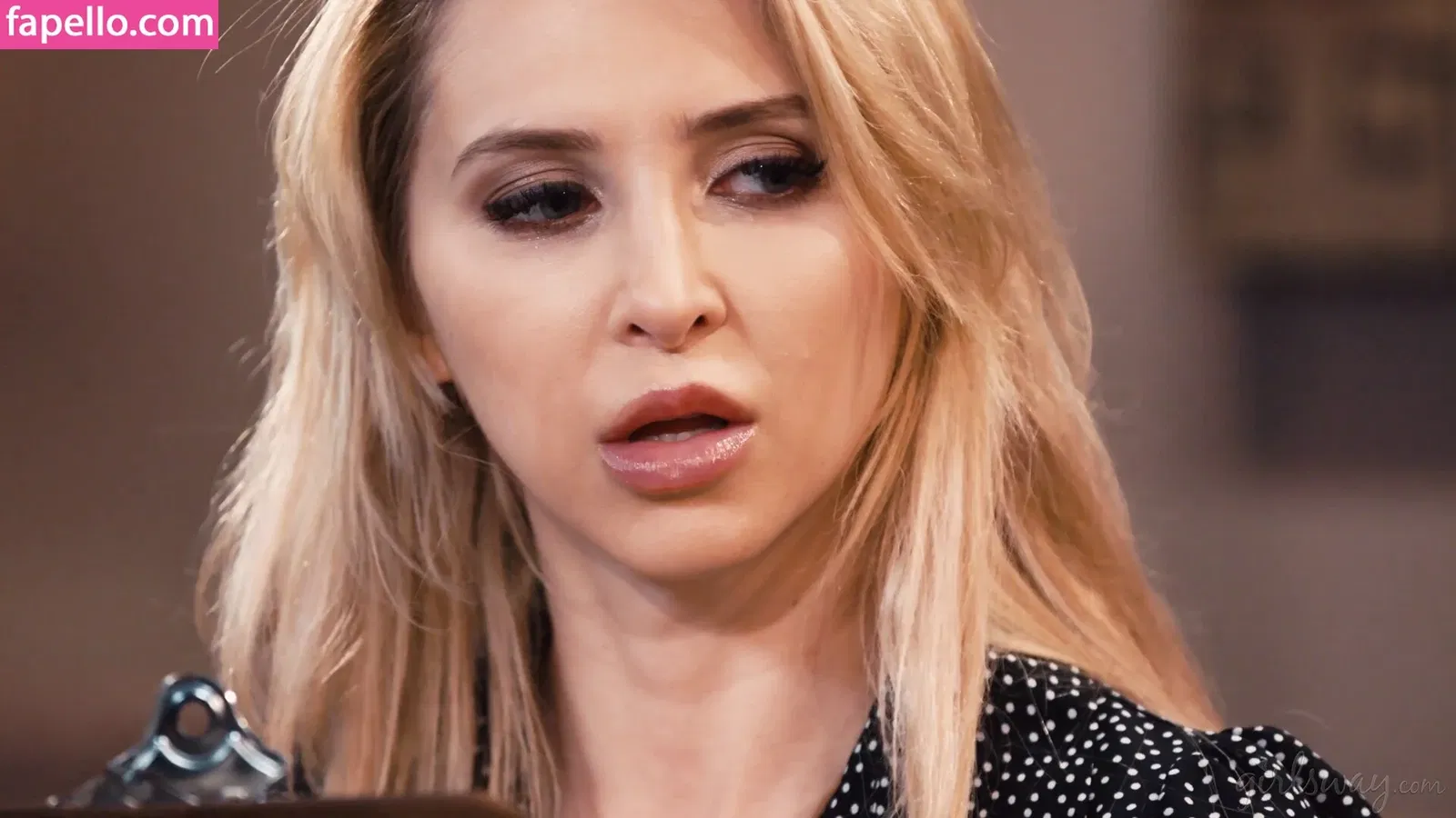 Alix Lynx / alixlynx / thealixlynx Onlyfans Photo Gallery 