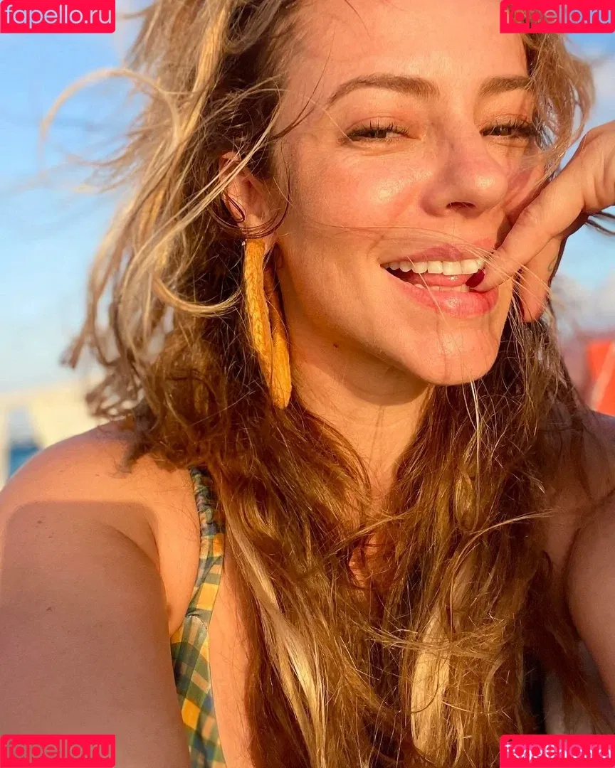 Paolla Oliveira / paollaoliveirareal / paulinhamissbumbum Onlyfans Photo Gallery 