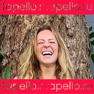 Paolla Oliveira / paollaoliveirareal / paulinhamissbumbum Onlyfans Photo Gallery 