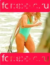 Paolla Oliveira / paollaoliveirareal / paulinhamissbumbum Onlyfans Photo Gallery 