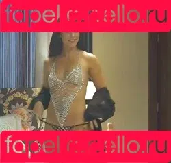 Paolla Oliveira / paollaoliveirareal / paulinhamissbumbum Onlyfans Photo Gallery 