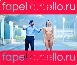 Paolla Oliveira / paollaoliveirareal / paulinhamissbumbum Onlyfans Photo Gallery 