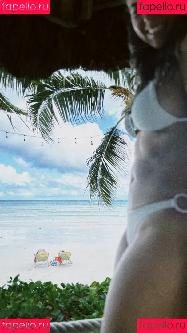 Paolla Oliveira / paollaoliveirareal / paulinhamissbumbum Onlyfans Photo Gallery 