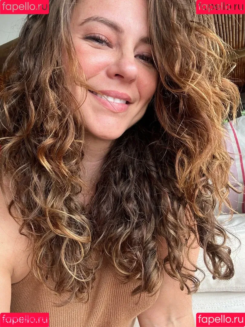 Paolla Oliveira / paollaoliveirareal / paulinhamissbumbum Onlyfans Photo Gallery 