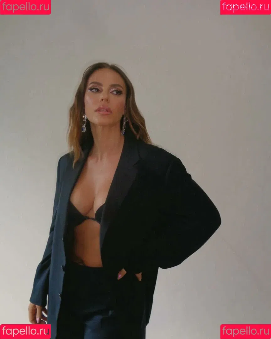 Paolla Oliveira / paollaoliveirareal / paulinhamissbumbum Onlyfans Photo Gallery 