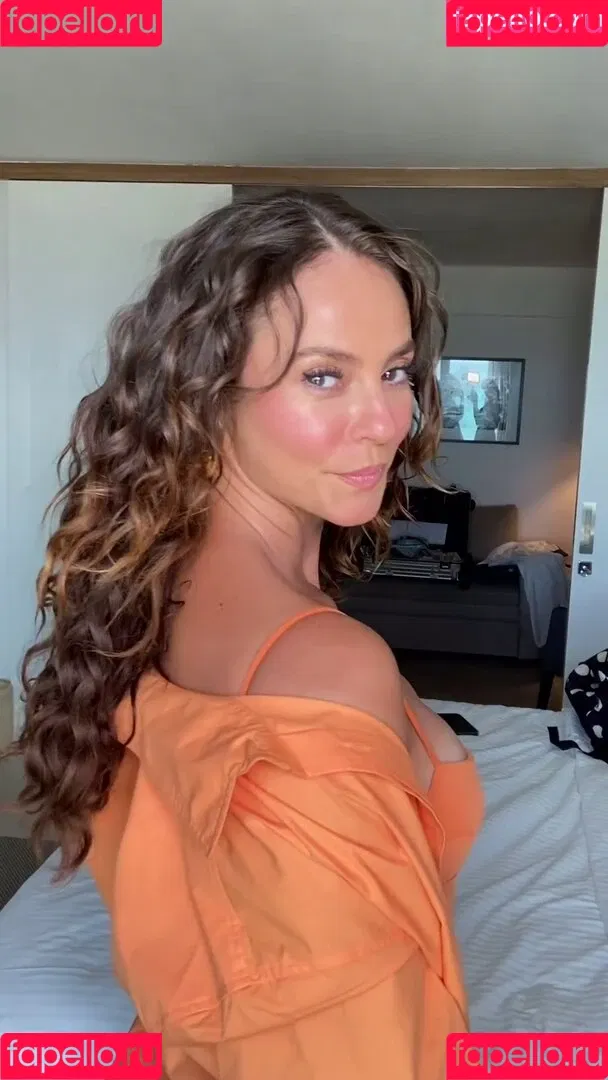 Paolla Oliveira / paollaoliveirareal / paulinhamissbumbum Onlyfans Photo Gallery 