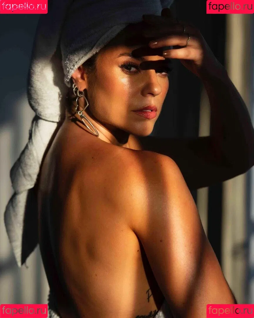 Paolla Oliveira / paollaoliveirareal / paulinhamissbumbum Onlyfans Photo Gallery 