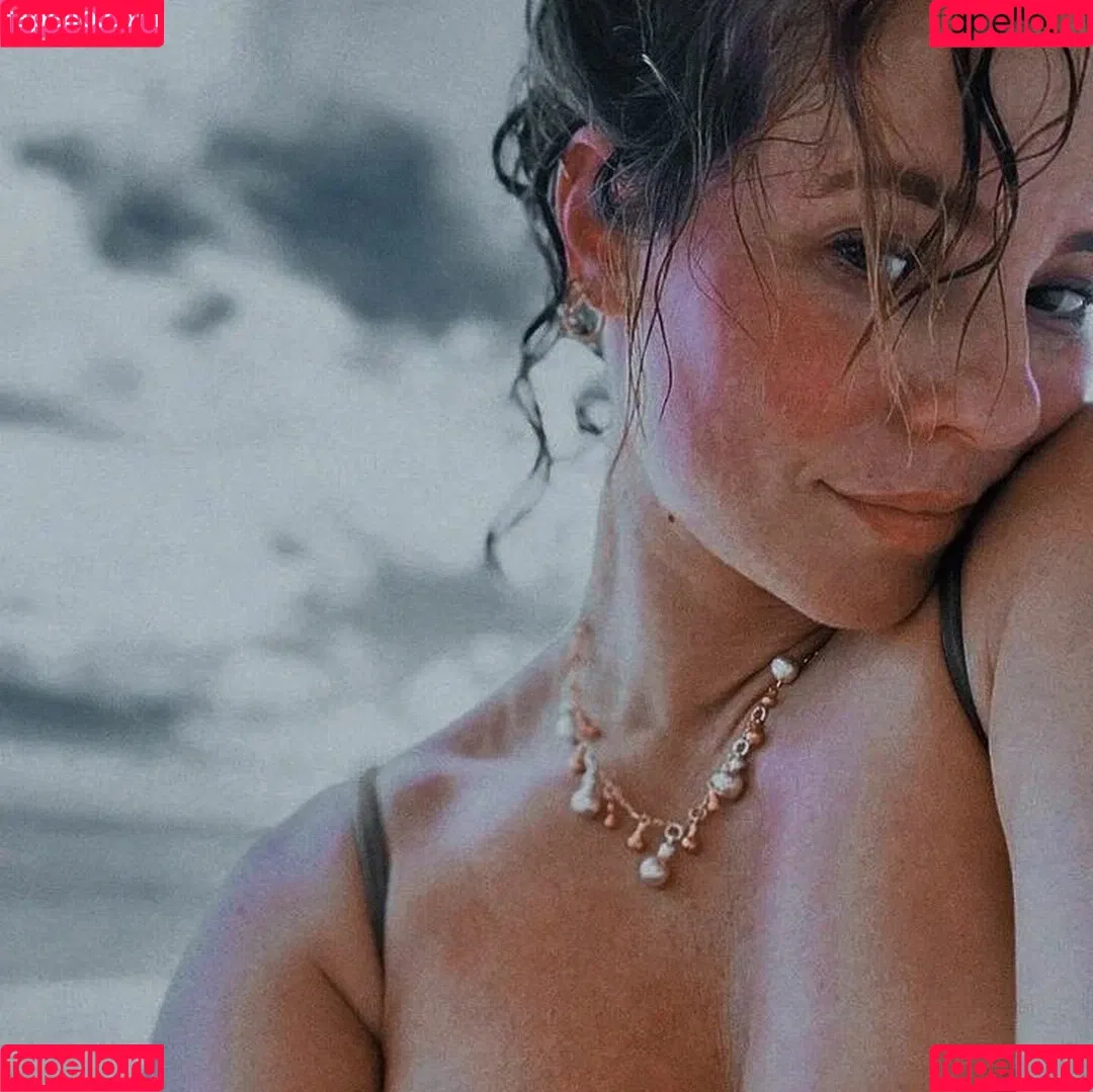 Paolla Oliveira / paollaoliveirareal / paulinhamissbumbum Onlyfans Photo Gallery 