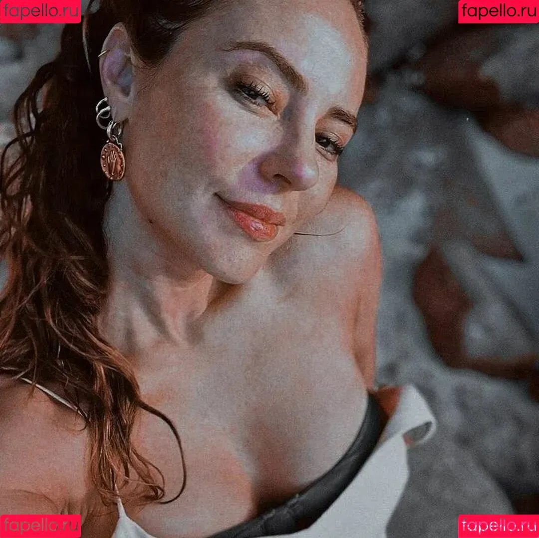 Paolla Oliveira / paollaoliveirareal / paulinhamissbumbum Onlyfans Photo Gallery 