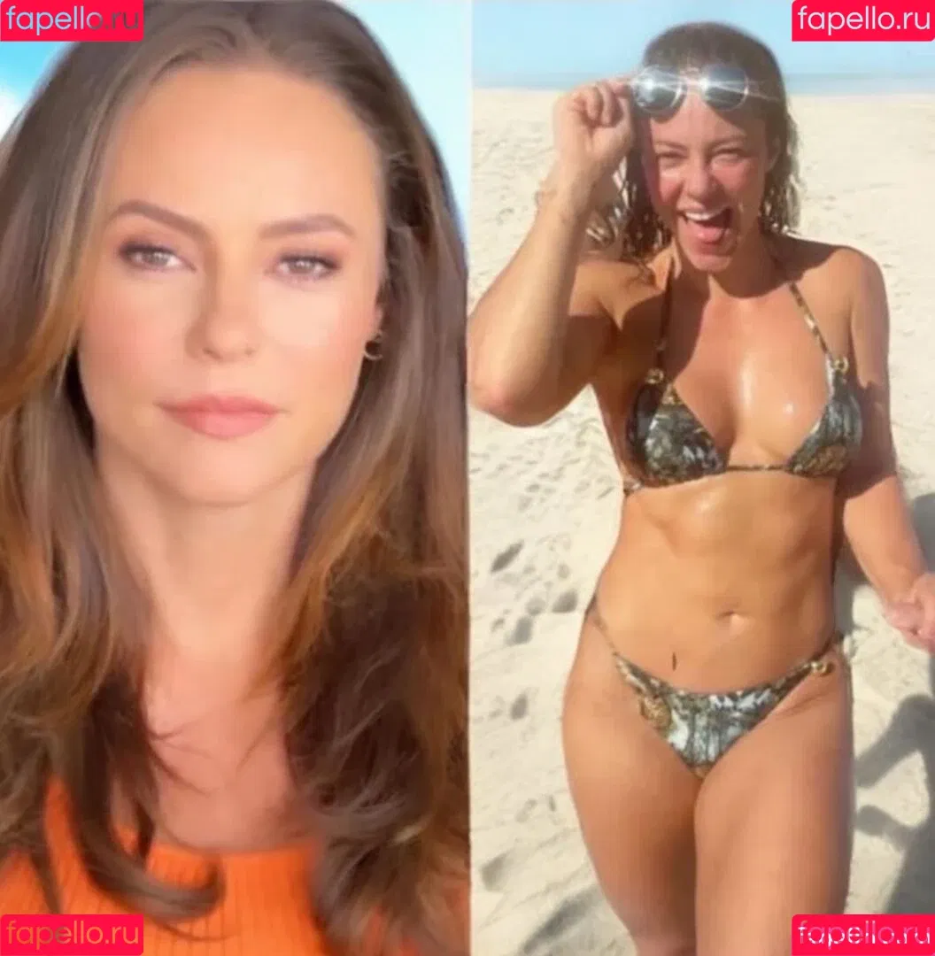 Paolla Oliveira / paollaoliveirareal / paulinhamissbumbum Onlyfans Photo Gallery 