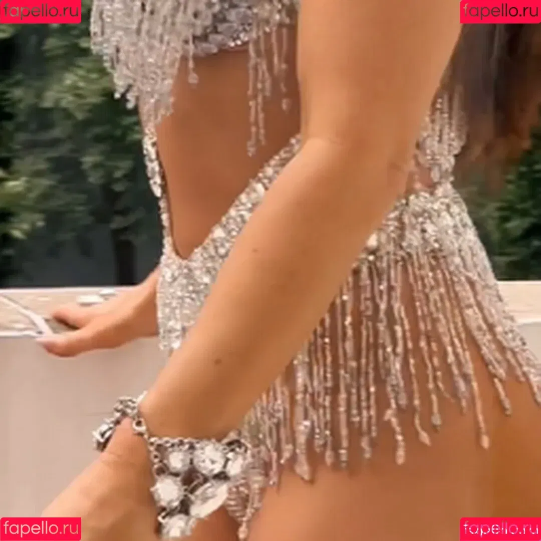 Paolla Oliveira / paollaoliveirareal / paulinhamissbumbum Onlyfans Photo Gallery 