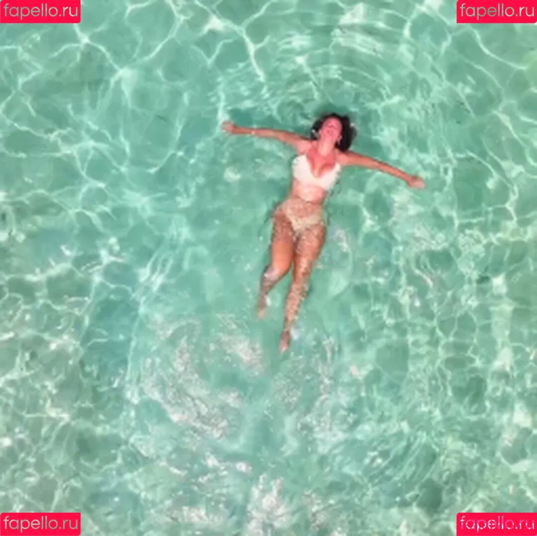 Paolla Oliveira / paollaoliveirareal / paulinhamissbumbum Onlyfans Photo Gallery 