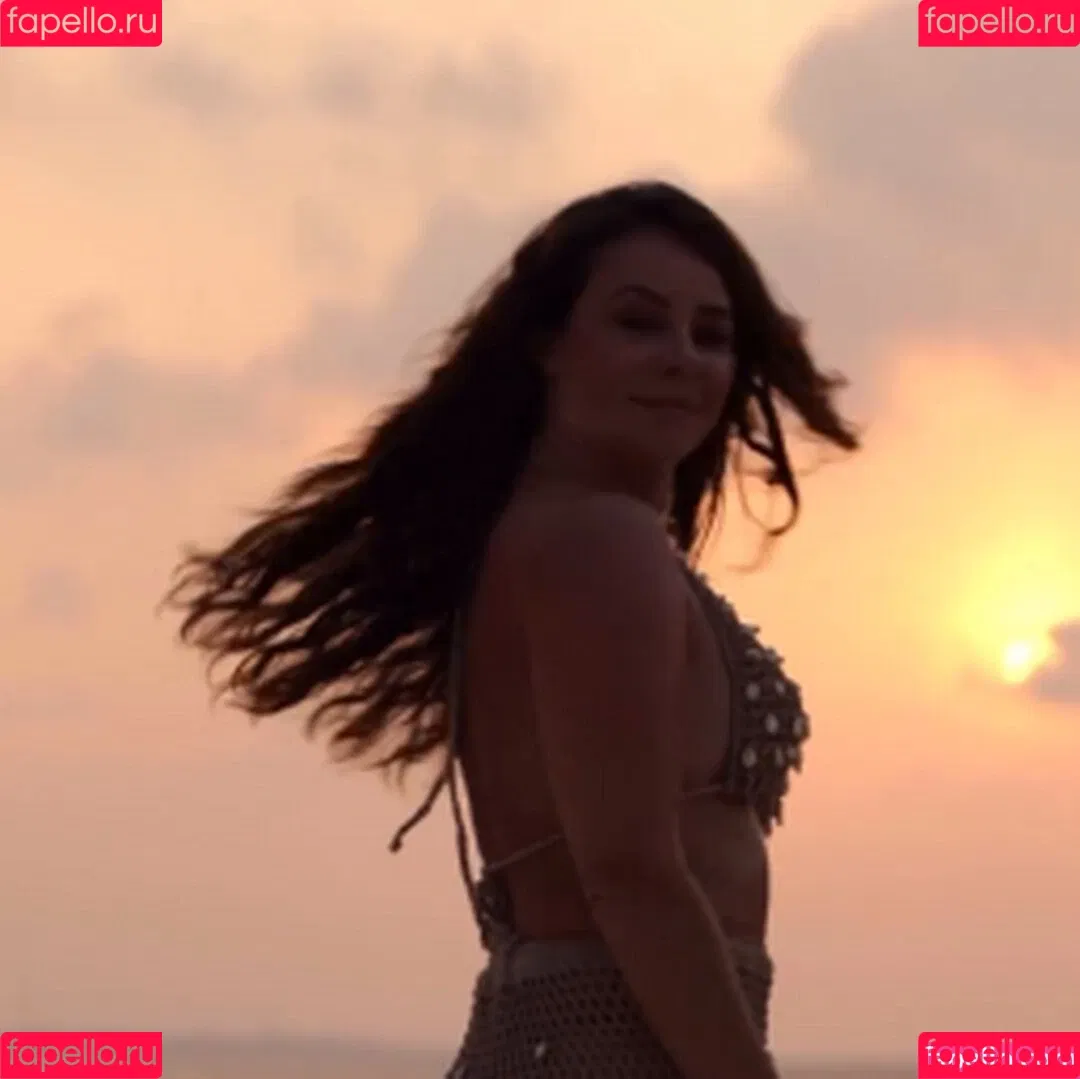 Paolla Oliveira / paollaoliveirareal / paulinhamissbumbum Onlyfans Photo Gallery 