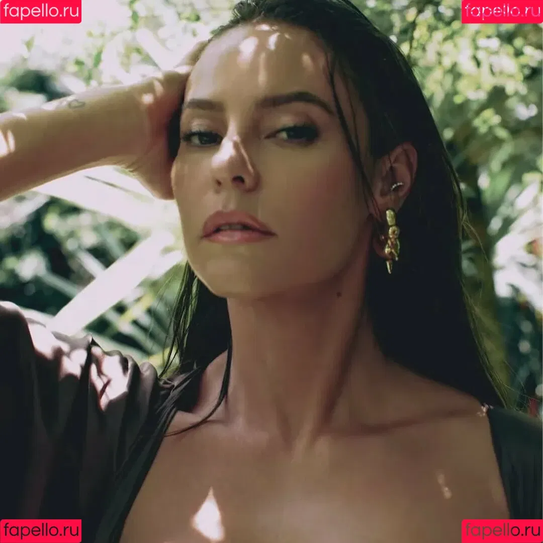 Paolla Oliveira / paollaoliveirareal / paulinhamissbumbum Onlyfans Photo Gallery 