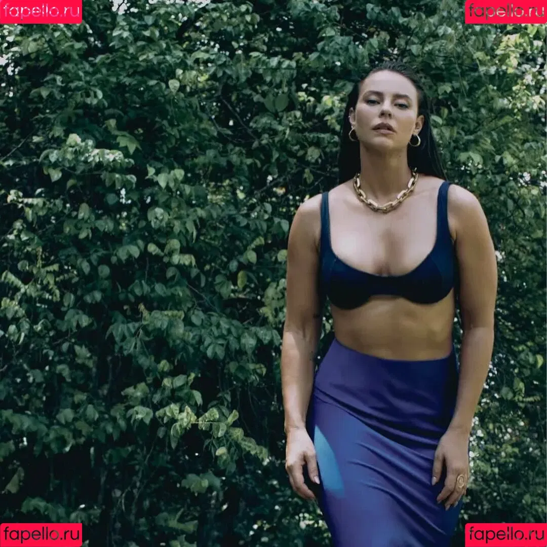 Paolla Oliveira / paollaoliveirareal / paulinhamissbumbum Onlyfans Photo Gallery 