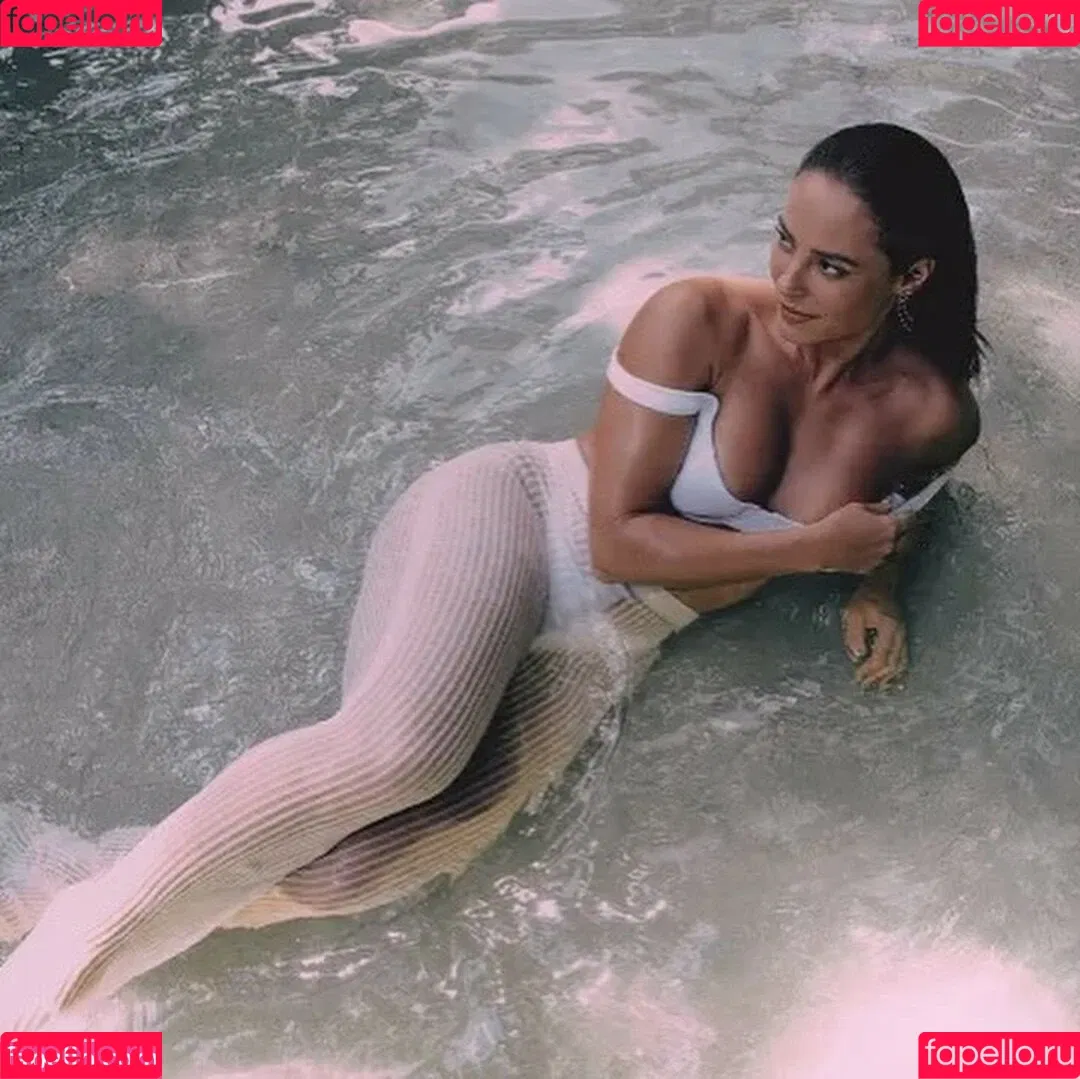 Paolla Oliveira / paollaoliveirareal / paulinhamissbumbum Onlyfans Photo Gallery 