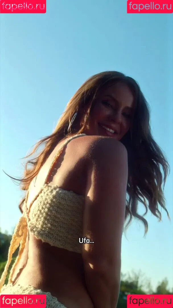 Paolla Oliveira / paollaoliveirareal / paulinhamissbumbum Onlyfans Photo Gallery 