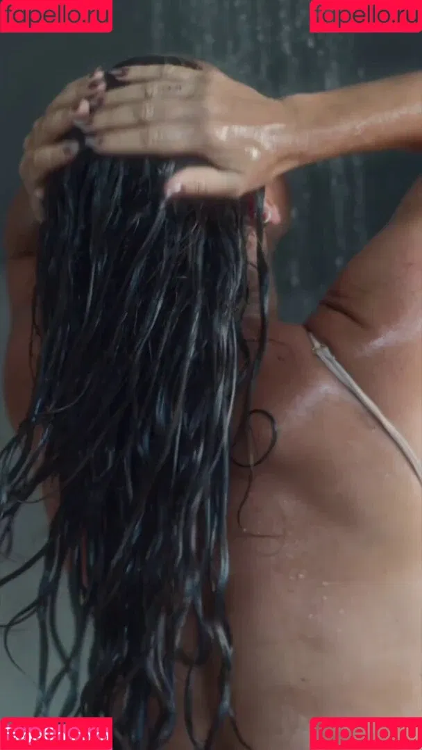 Paolla Oliveira / paollaoliveirareal / paulinhamissbumbum Onlyfans Photo Gallery 