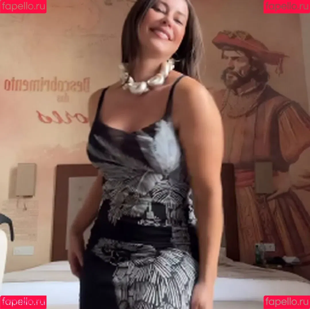 Paolla Oliveira / paollaoliveirareal / paulinhamissbumbum Onlyfans Photo Gallery 
