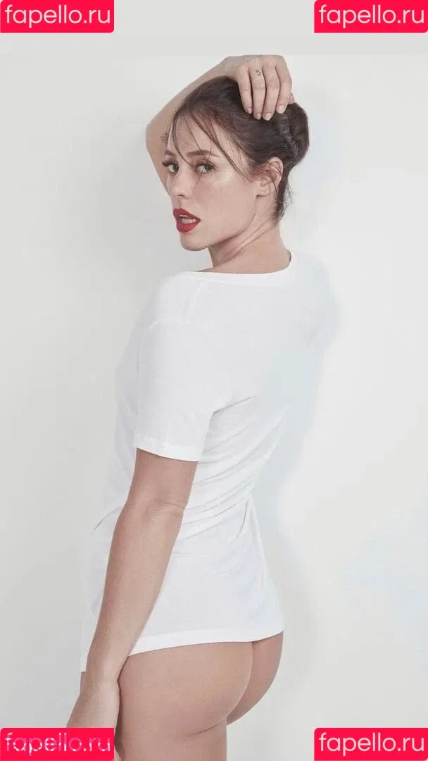 Paolla Oliveira / paollaoliveirareal / paulinhamissbumbum Onlyfans Photo Gallery 