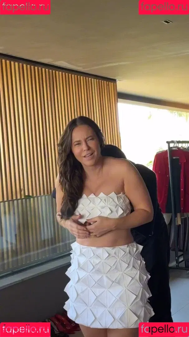Paolla Oliveira / paollaoliveirareal / paulinhamissbumbum Onlyfans Photo Gallery 