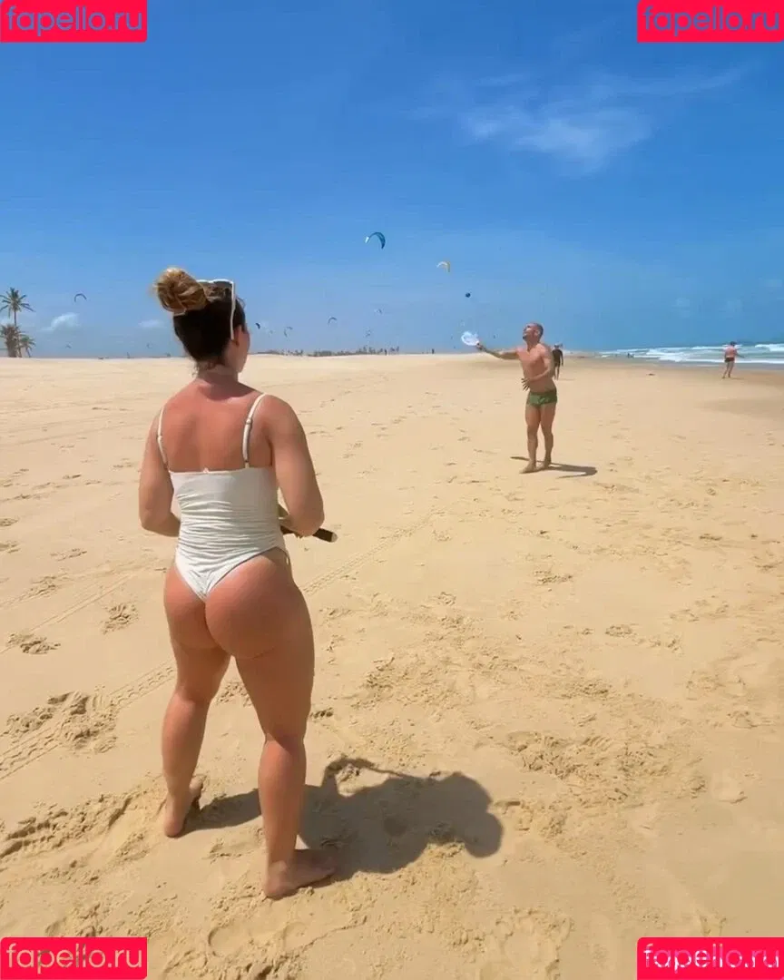 Paolla Oliveira / paollaoliveirareal / paulinhamissbumbum Onlyfans Photo Gallery 