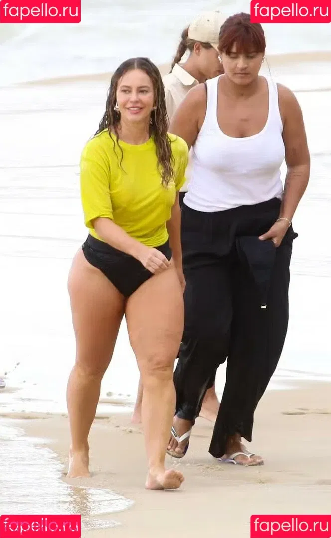 Paolla Oliveira / paollaoliveirareal / paulinhamissbumbum Onlyfans Photo Gallery 