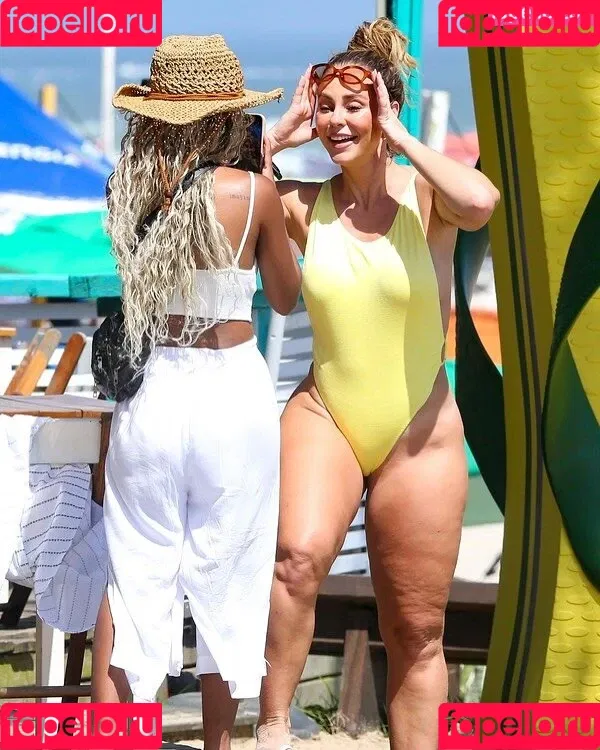 Paolla Oliveira / paollaoliveirareal / paulinhamissbumbum Onlyfans Photo Gallery 