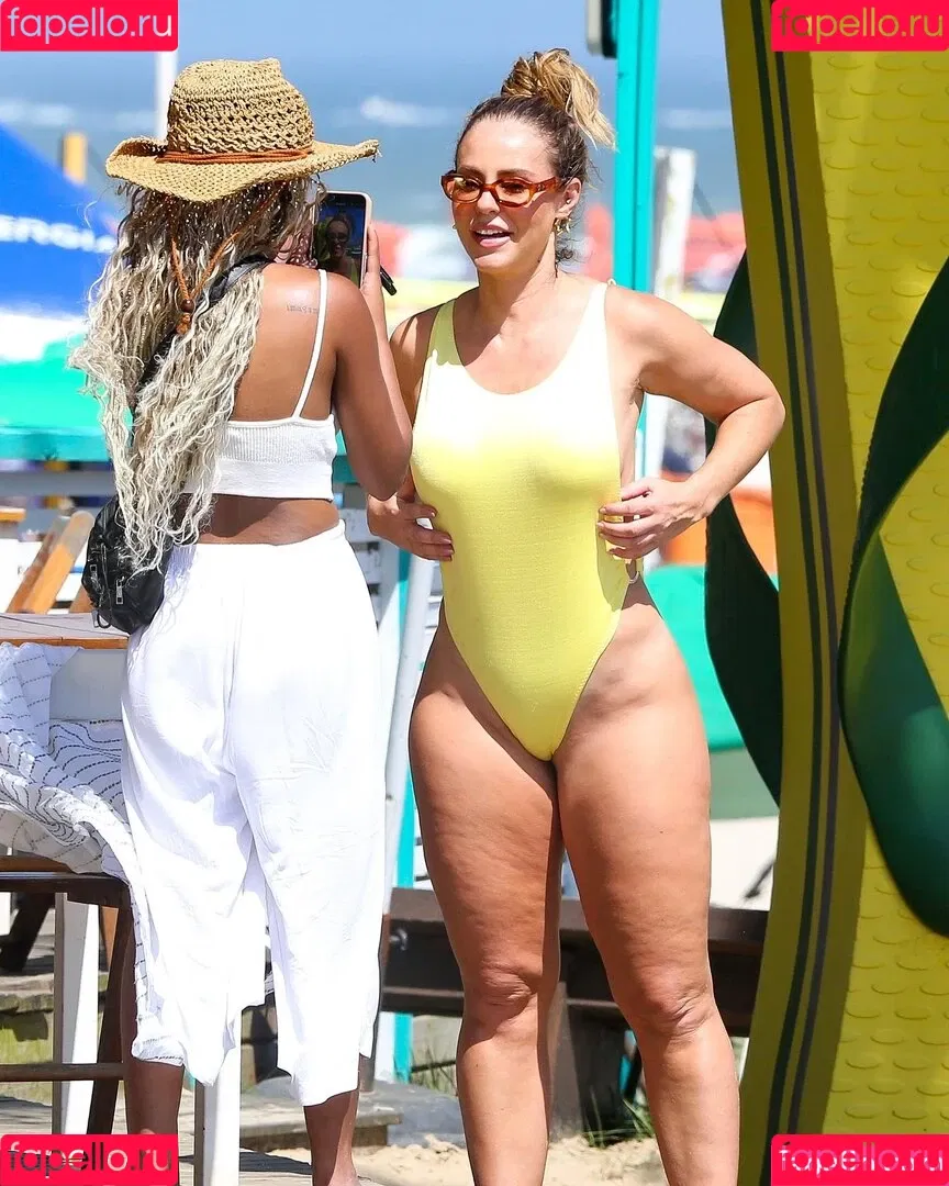 Paolla Oliveira / paollaoliveirareal / paulinhamissbumbum Onlyfans Photo Gallery 
