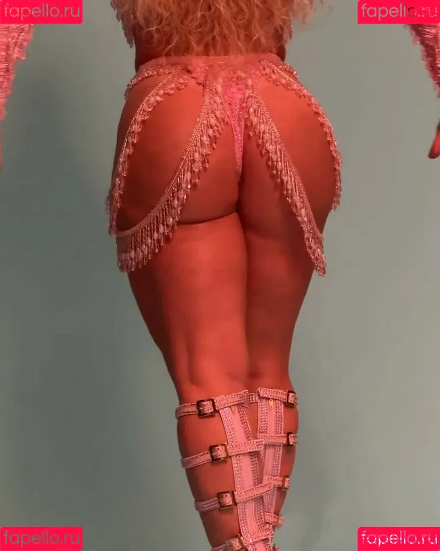 Paolla Oliveira / paollaoliveirareal / paulinhamissbumbum Onlyfans Photo Gallery 