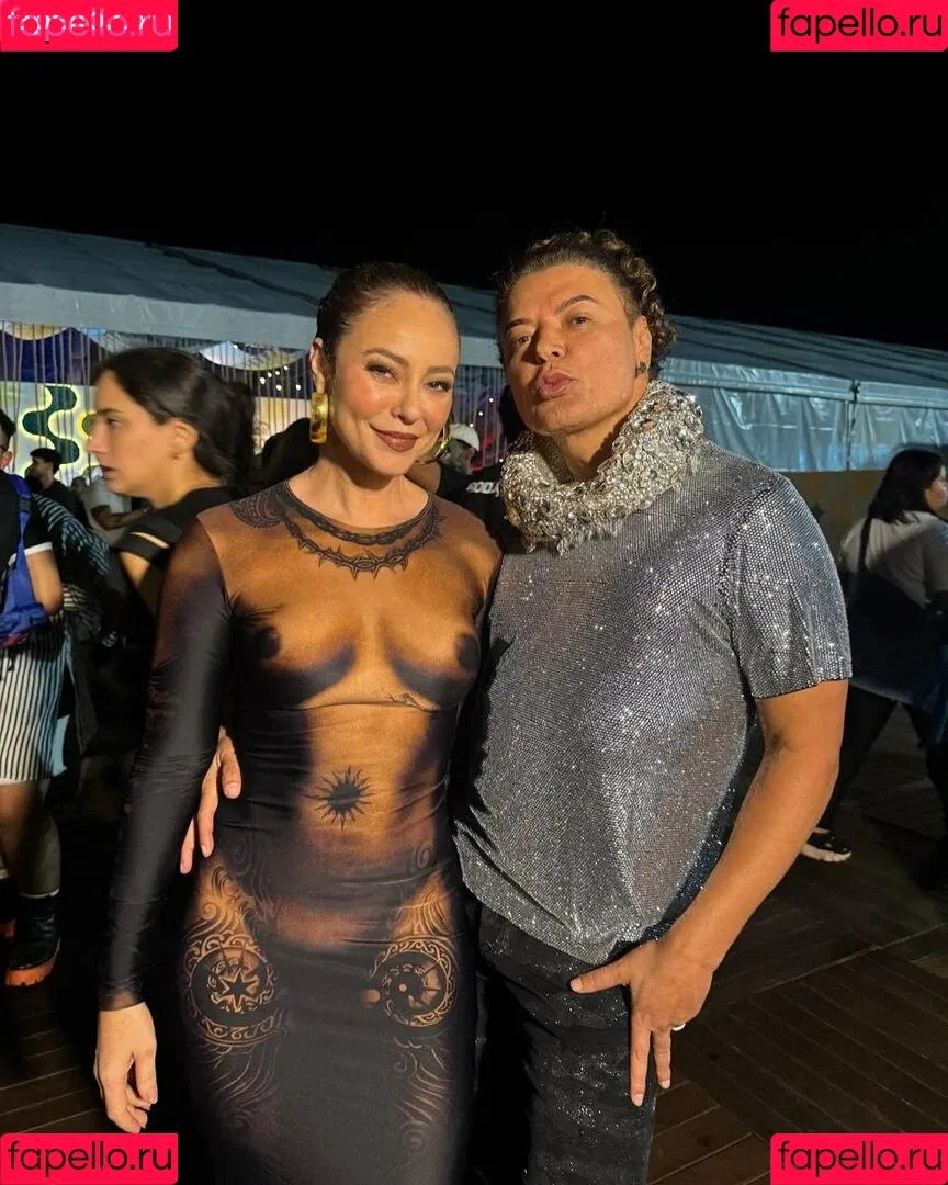 Paolla Oliveira / paollaoliveirareal / paulinhamissbumbum Onlyfans Photo Gallery 