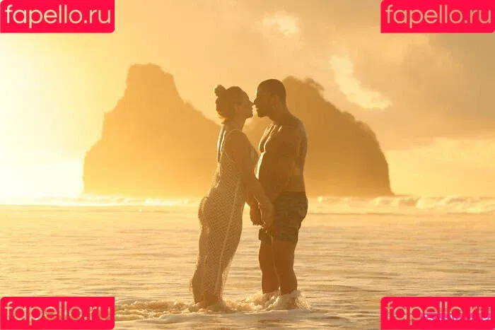 Paolla Oliveira / paollaoliveirareal / paulinhamissbumbum Onlyfans Photo Gallery 