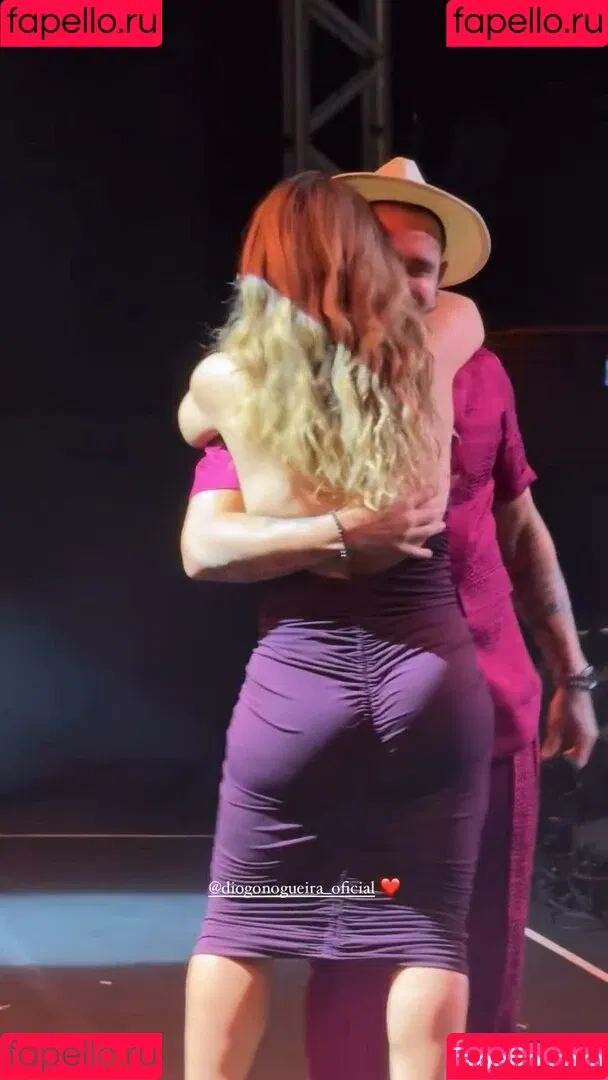 Paolla Oliveira / paollaoliveirareal / paulinhamissbumbum Onlyfans Photo Gallery 