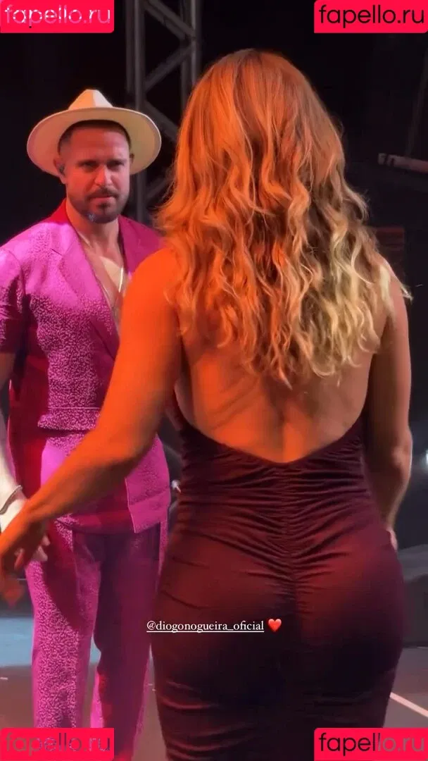 Paolla Oliveira / paollaoliveirareal / paulinhamissbumbum Onlyfans Photo Gallery 