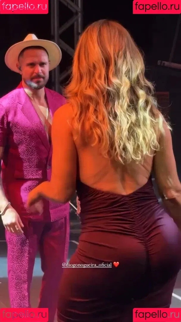 Paolla Oliveira / paollaoliveirareal / paulinhamissbumbum Onlyfans Photo Gallery 