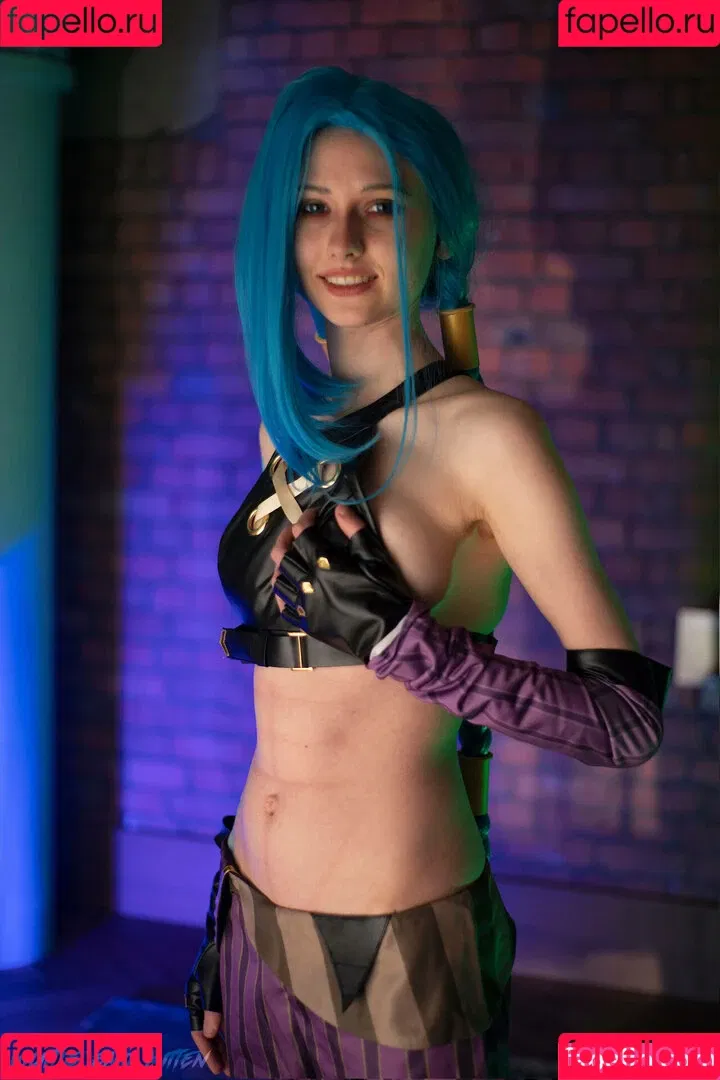 daddys_emo_girl / little_emo_kitten Onlyfans Photo Gallery 