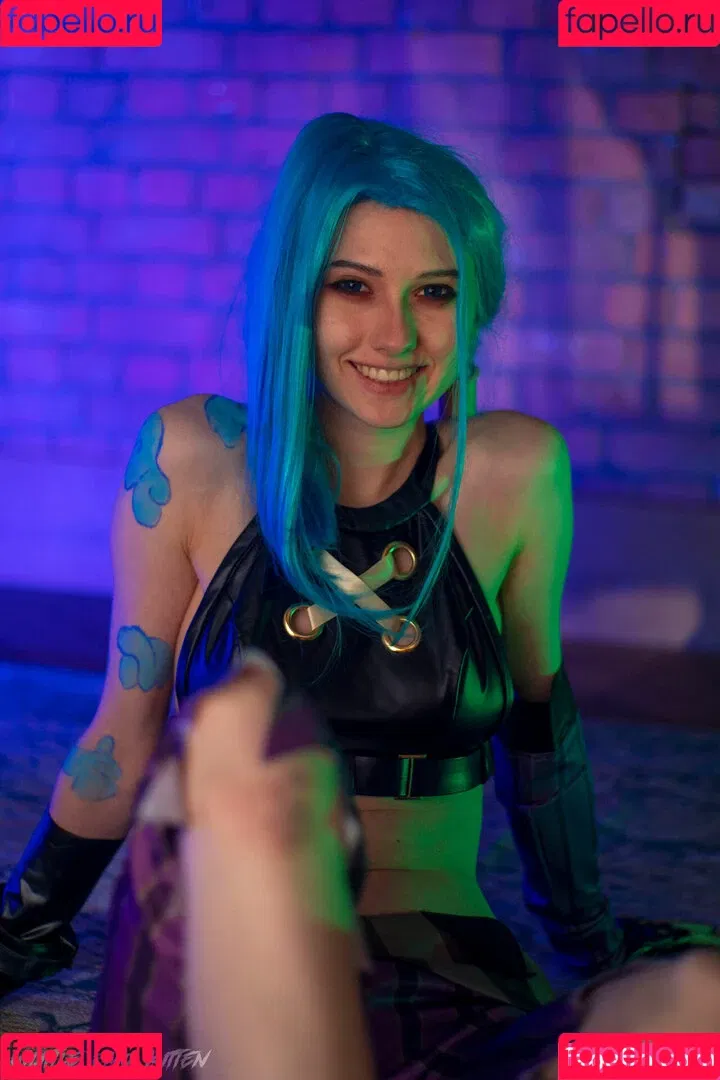 daddys_emo_girl / little_emo_kitten Onlyfans Photo Gallery 