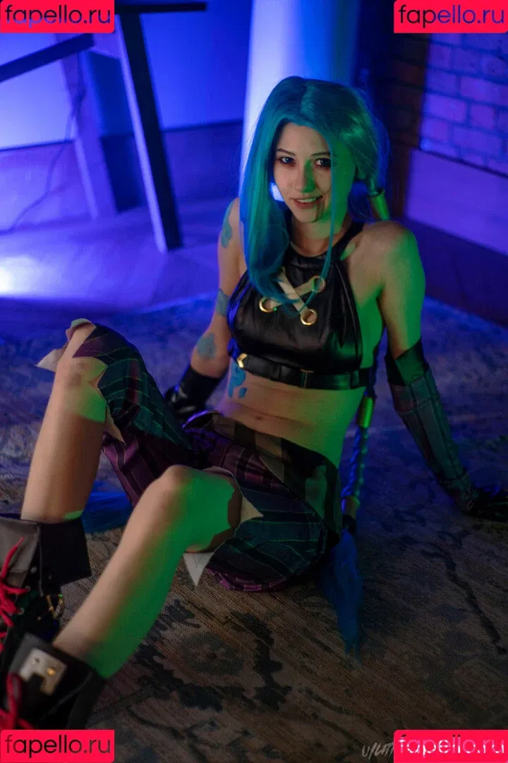 daddys_emo_girl / little_emo_kitten Onlyfans Photo Gallery 