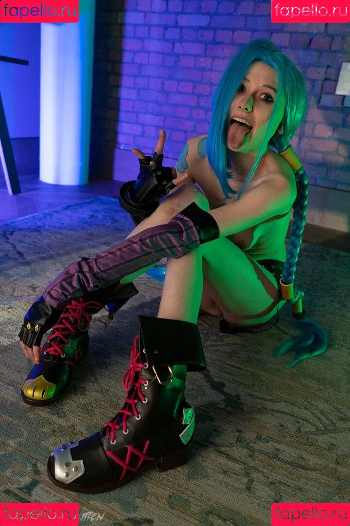daddys_emo_girl / little_emo_kitten Onlyfans Photo Gallery 