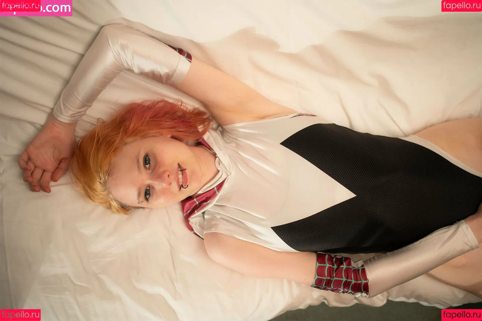 daddys_emo_girl / little_emo_kitten Onlyfans Photo Gallery 