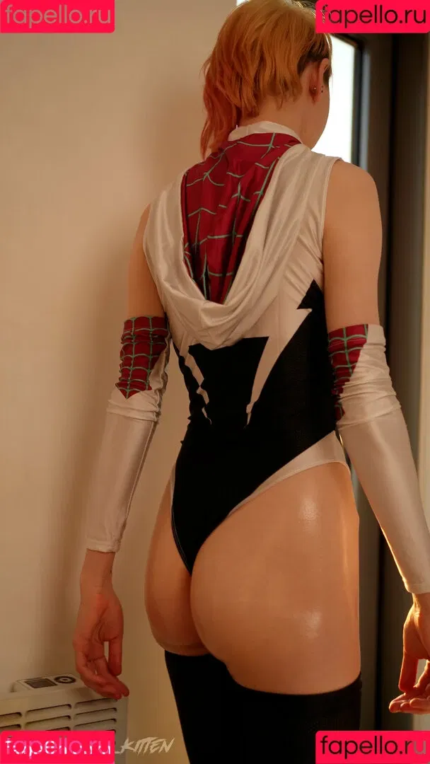 daddys_emo_girl / little_emo_kitten Onlyfans Photo Gallery 
