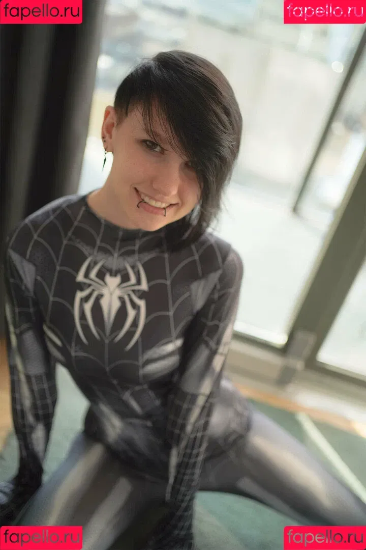 daddys_emo_girl / little_emo_kitten Onlyfans Photo Gallery 