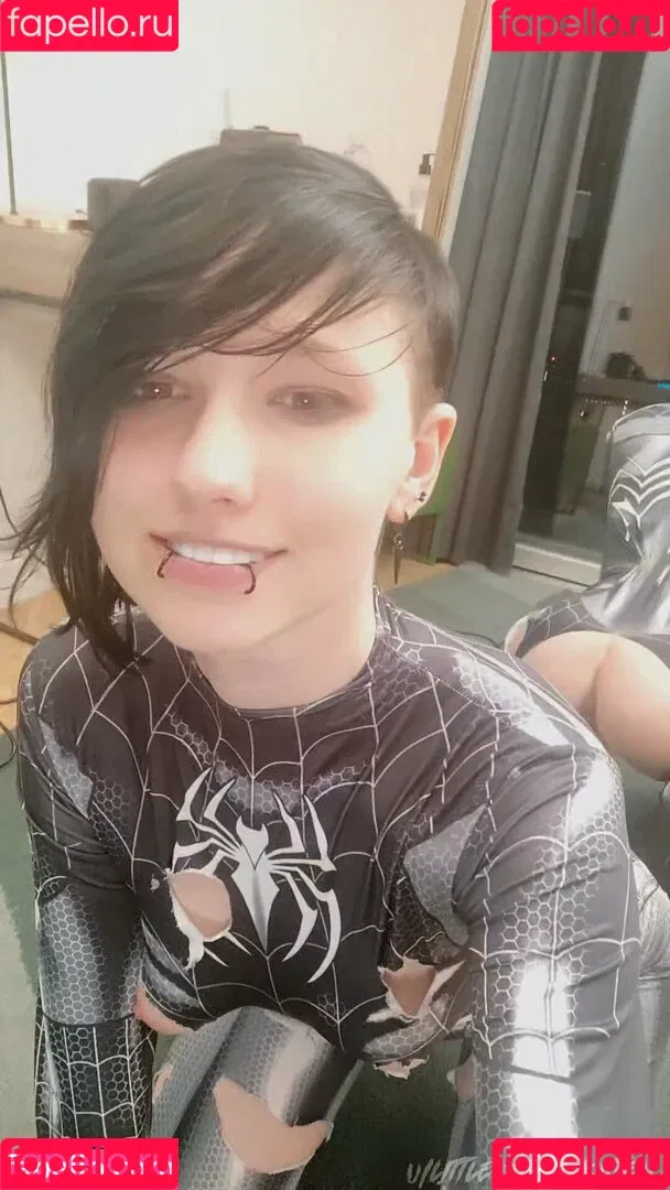 daddys_emo_girl / little_emo_kitten Onlyfans Photo Gallery 