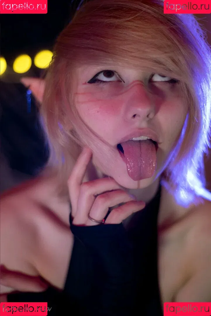 daddys_emo_girl / little_emo_kitten Onlyfans Photo Gallery 