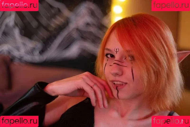 daddys_emo_girl / little_emo_kitten Onlyfans Photo Gallery 