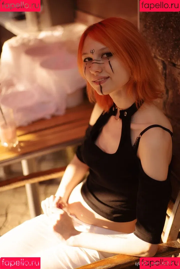 daddys_emo_girl / little_emo_kitten Onlyfans Photo Gallery 