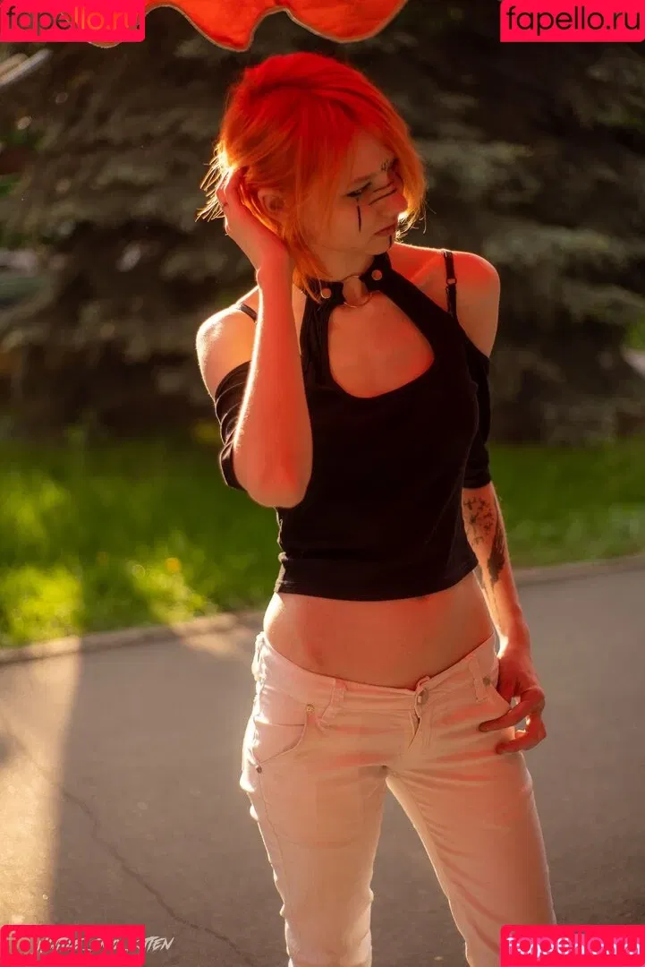 daddys_emo_girl / little_emo_kitten Onlyfans Photo Gallery 