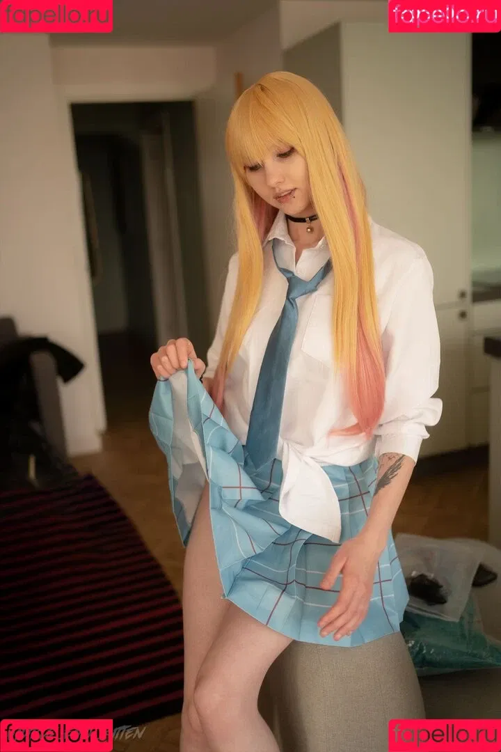 daddys_emo_girl / little_emo_kitten Onlyfans Photo Gallery 