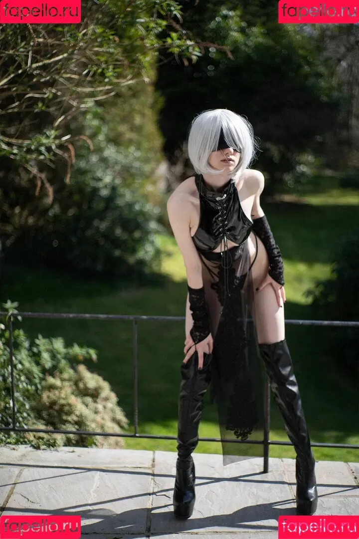 daddys_emo_girl / little_emo_kitten Onlyfans Photo Gallery 